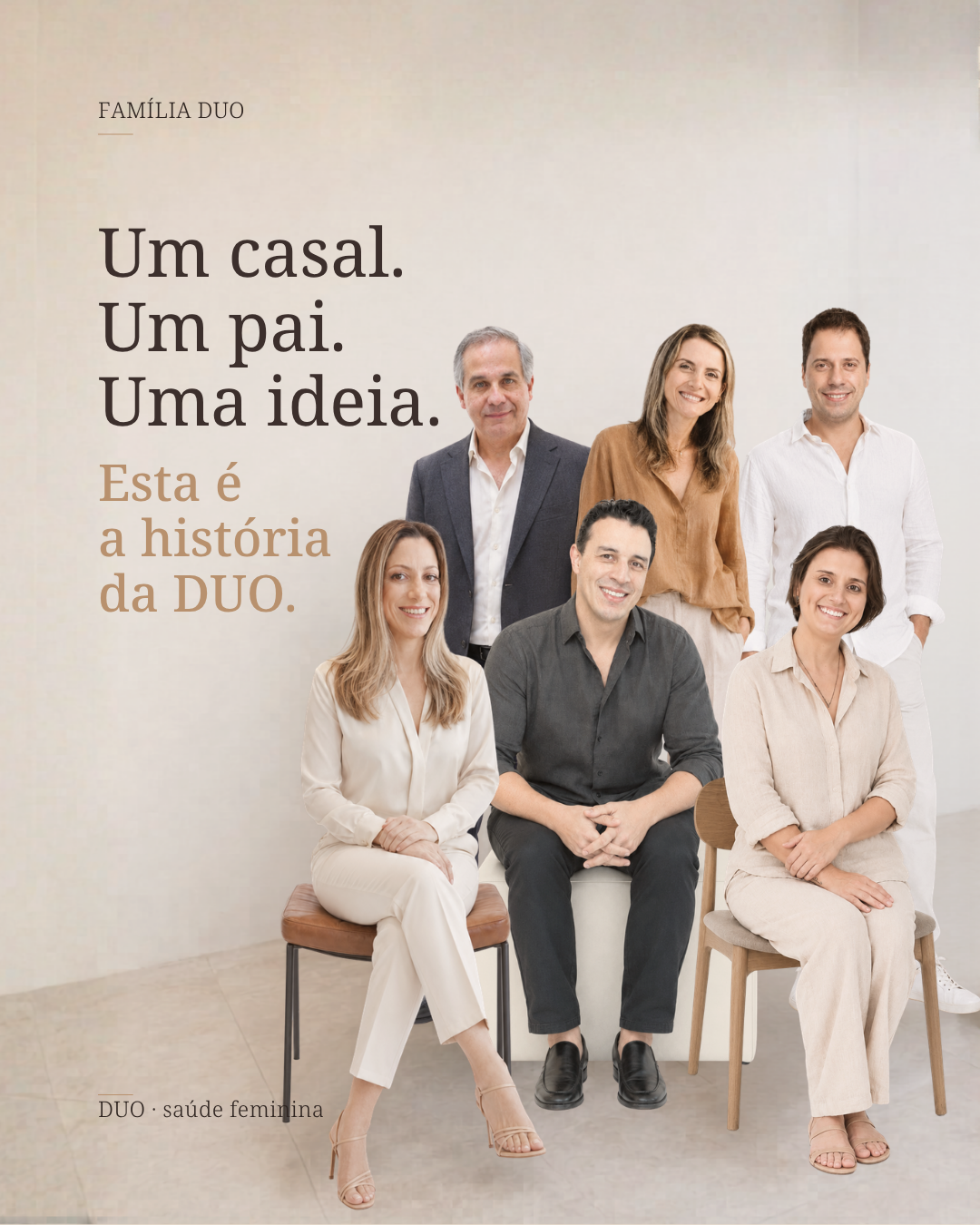 Trabalho Dom