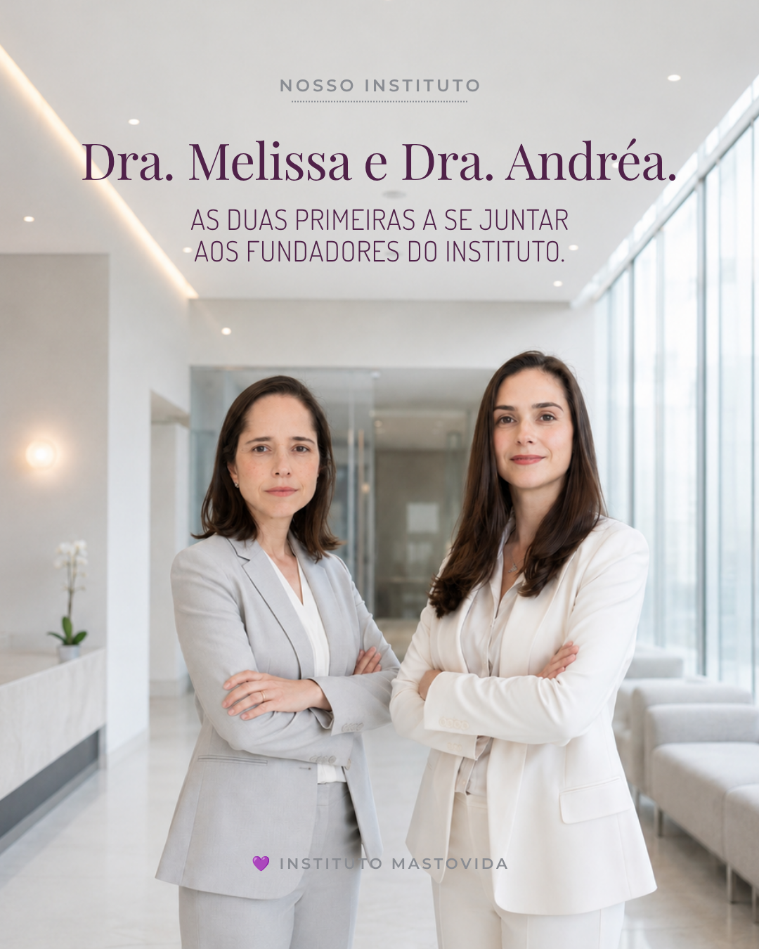 Trabalho Dom