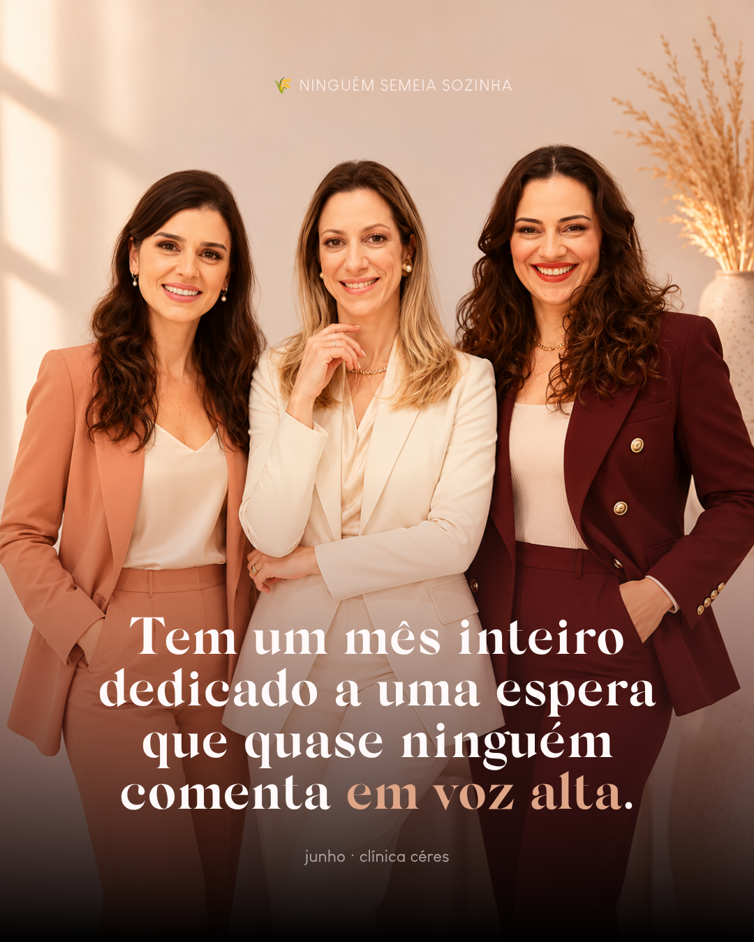 Trabalho Dom
