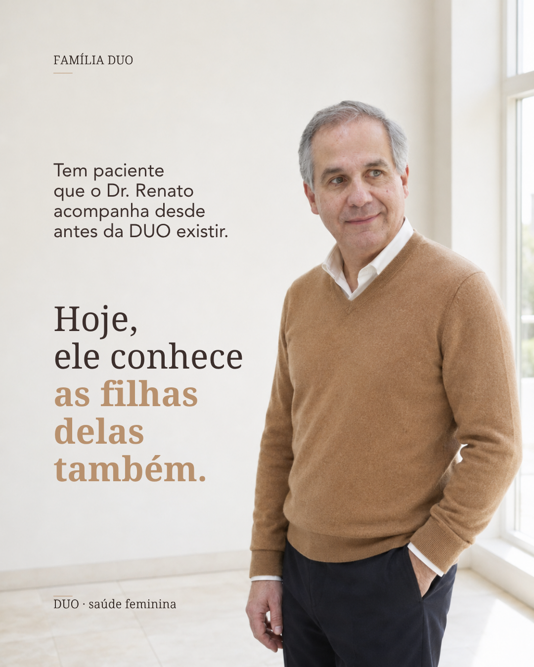 Trabalho Dom