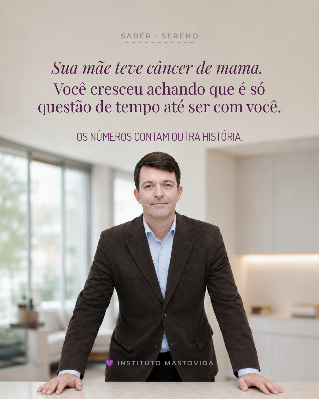 Trabalho Dom