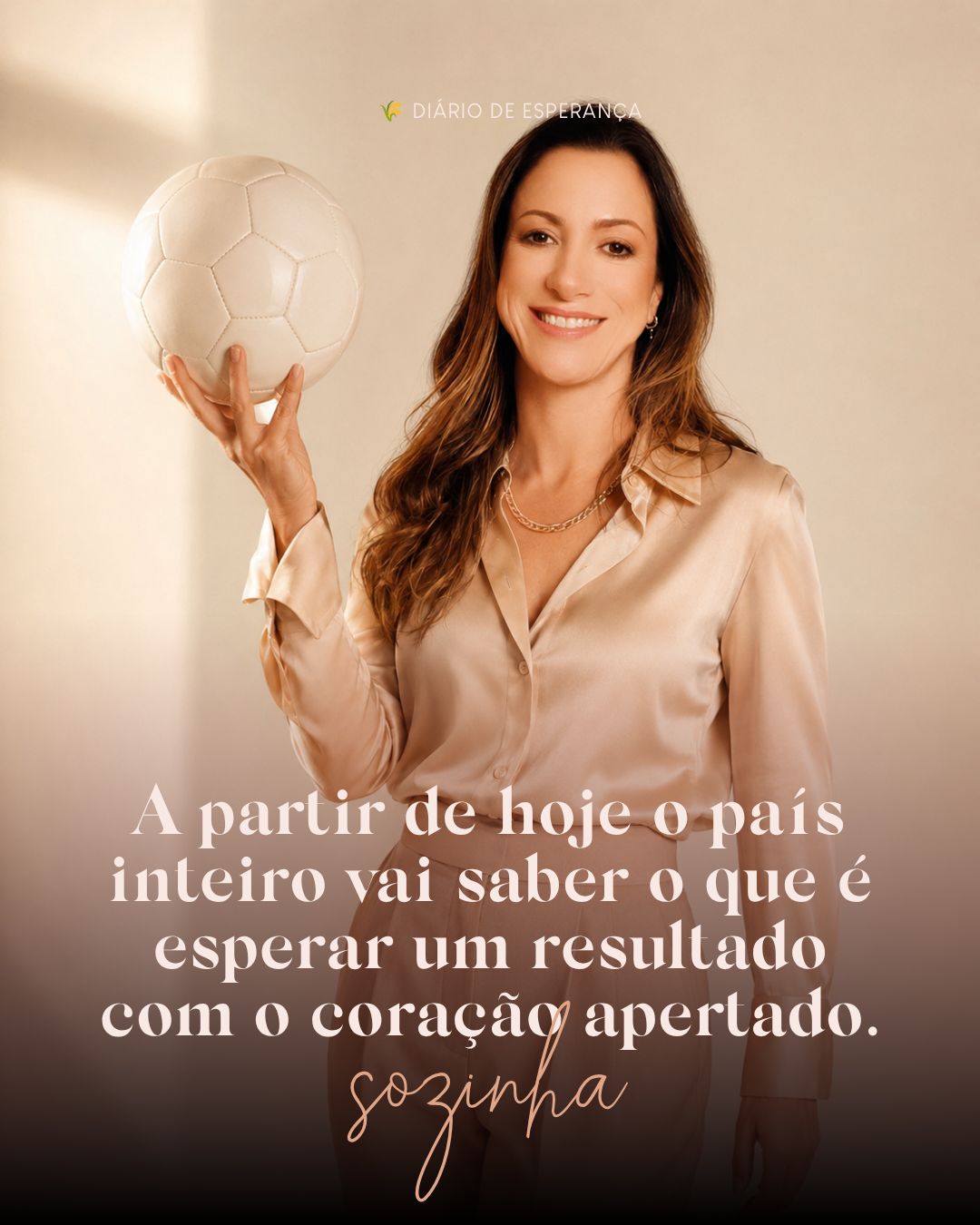 Trabalho Dom