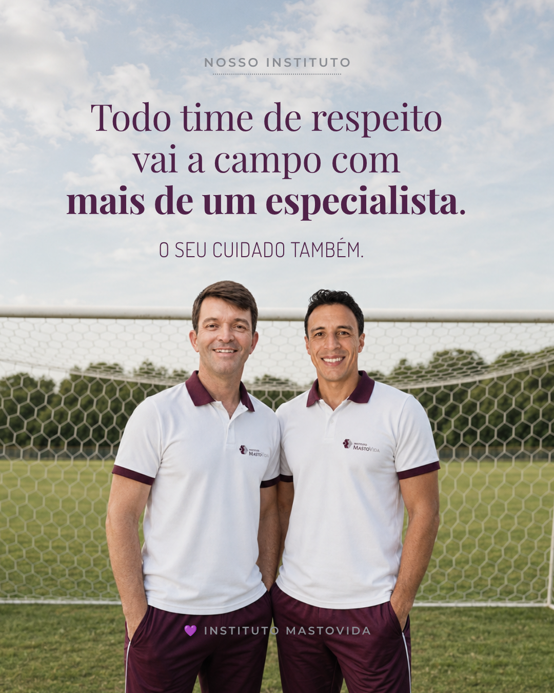 Trabalho Dom